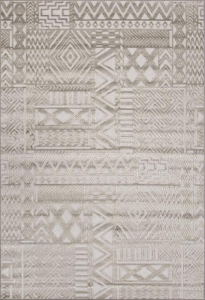 Ковер GENOVA 938558 595991