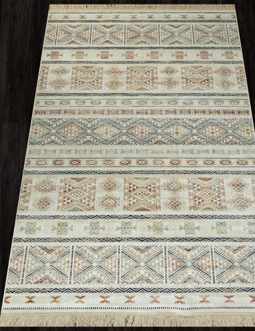 Ковер ROYAL PALACE 914874 6161