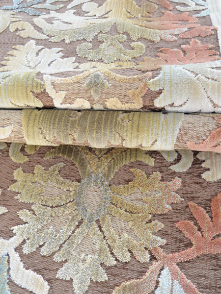 Ковер Симфония 326N