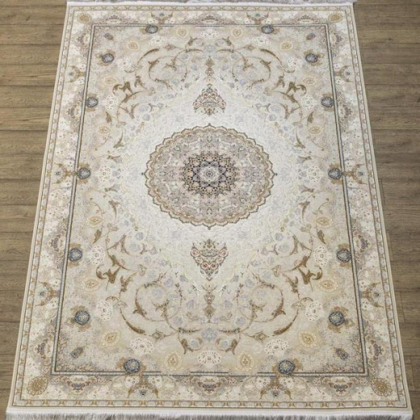 Ковер Lavin Linda Cream