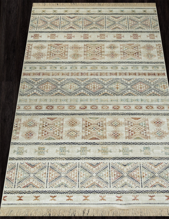 Ковер ROYAL PALACE 914874 6161