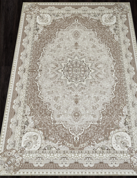 Ковер AZIZA O1463 060