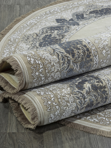 Ковер HADI 122221 000