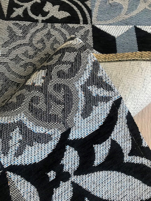 Ковер Арт 3 235Х