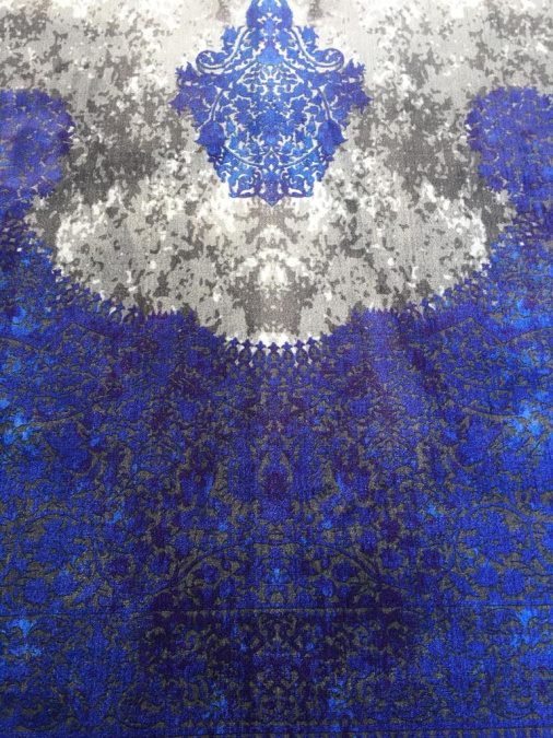 Ковер DIBA AF220