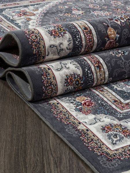 Ковер MAKTUB 7007 000