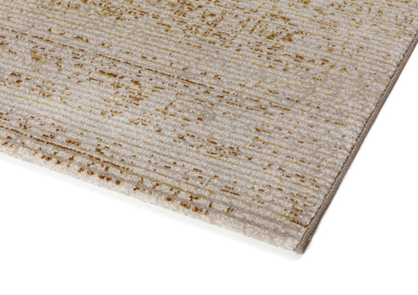 Ковер Patina 4104 701