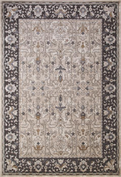 Ковер SERENITY D741 BEIGE