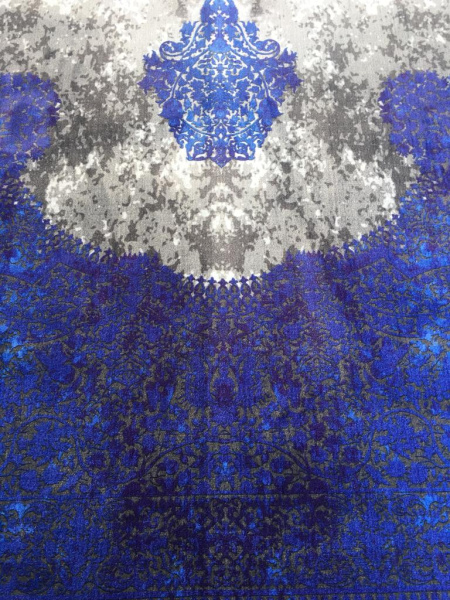 Ковер DIBA AF220