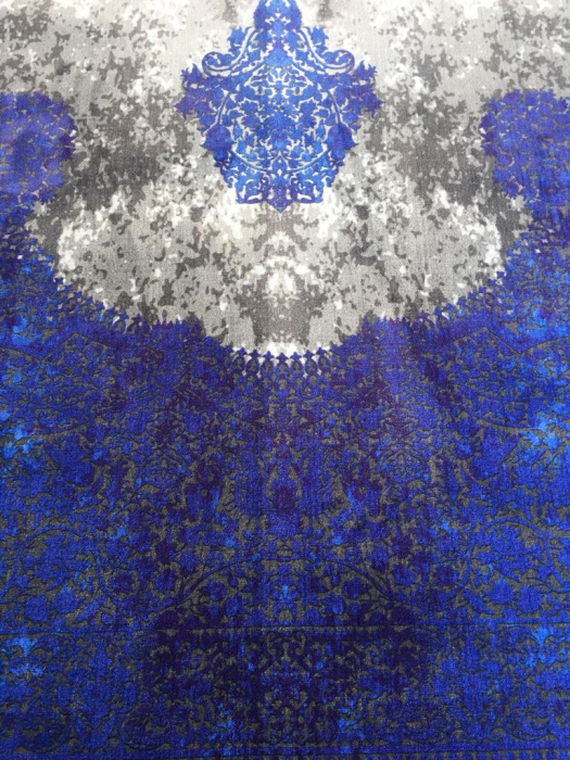 Ковер DIBA AF220