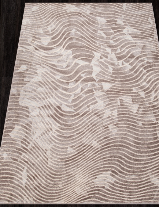 Ковер MOROCCO D922 BEIGE