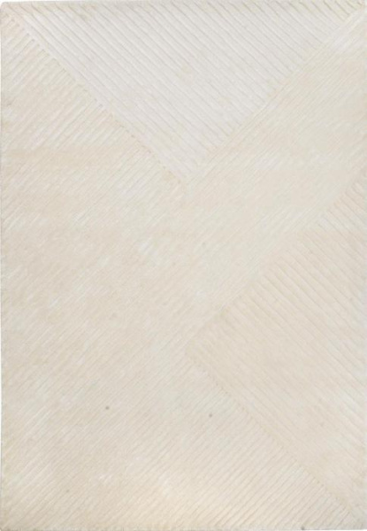 Ковер Sierra Ivory