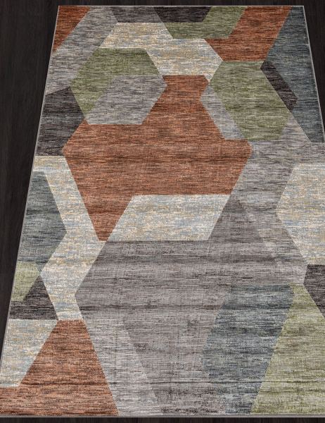 Ковер MATRIX 89877 5250