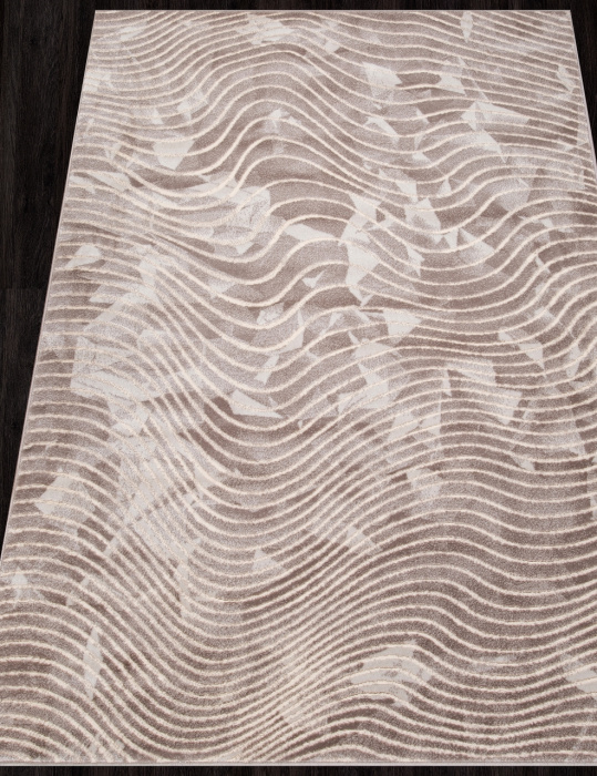 Ковер MOROCCO D922 BEIGE