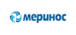Меринос