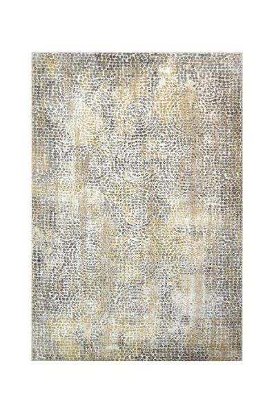 Ковер Мехран 50002XJ7