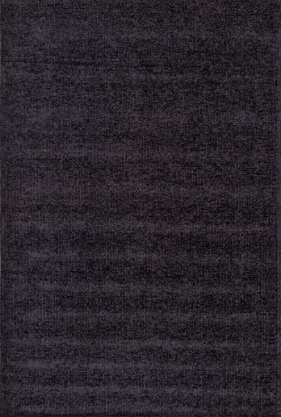 Ковер SIMONE 145900 03