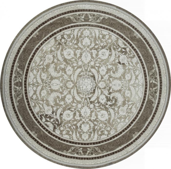 Ковер HADI 122098 000