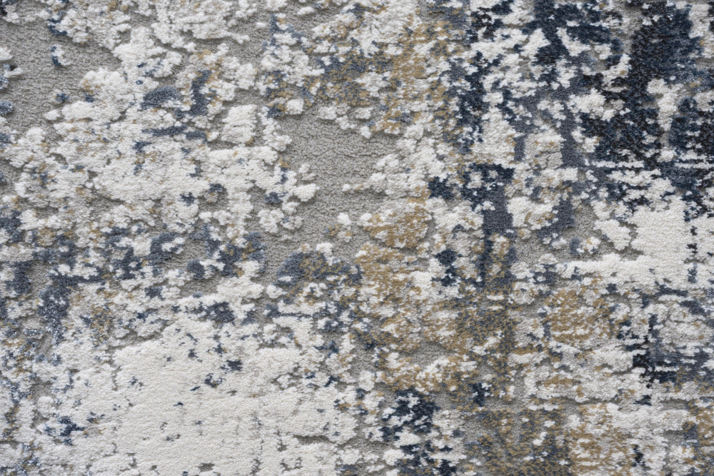 Ковер Canyon 52029 7777