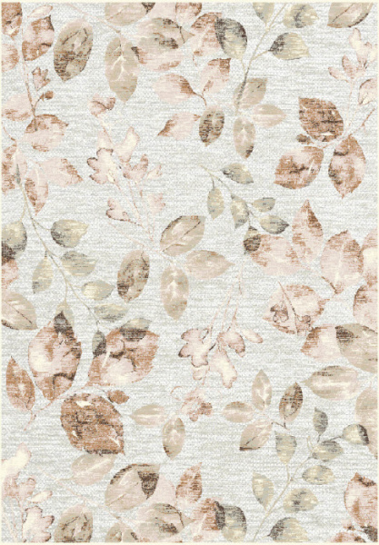 Ковер Genova 38547 6666 61