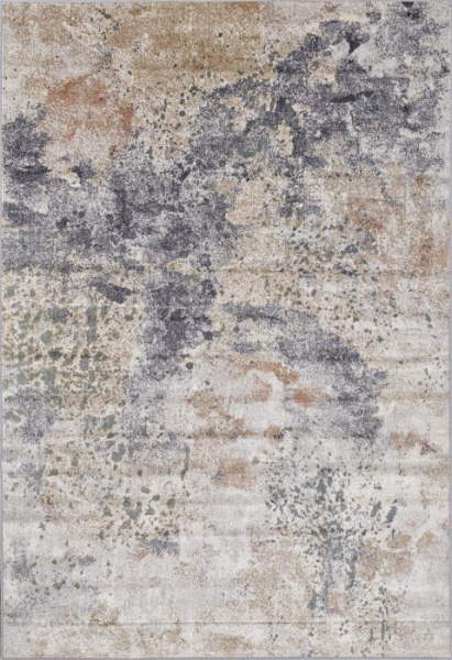 Ковер MAYUMI 985008 5151