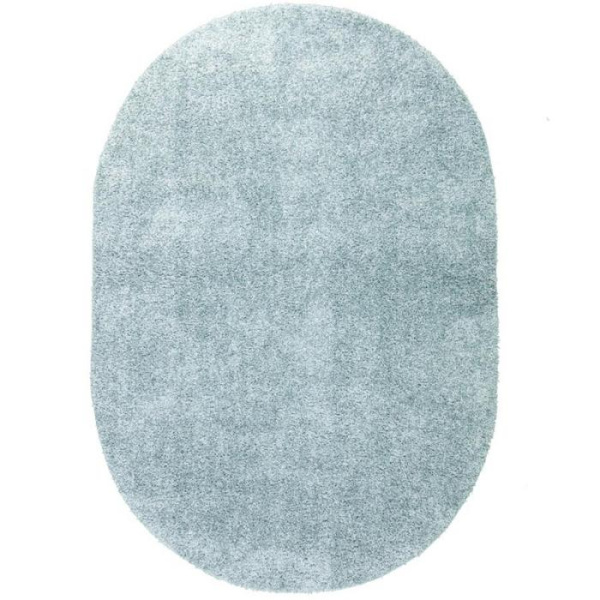 Ковер Фьюжн 44108 46122