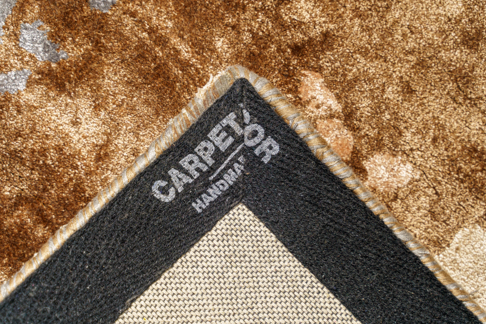 Ковер Alsana Purple