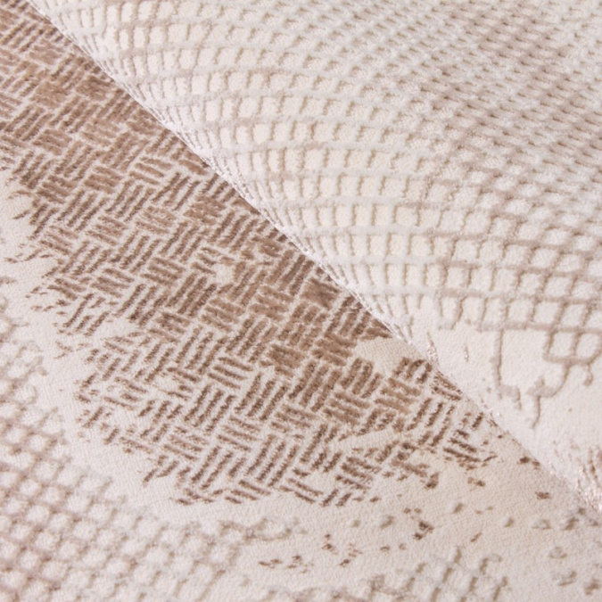 Ковер Opera A004A L.BEIGE / IVORY