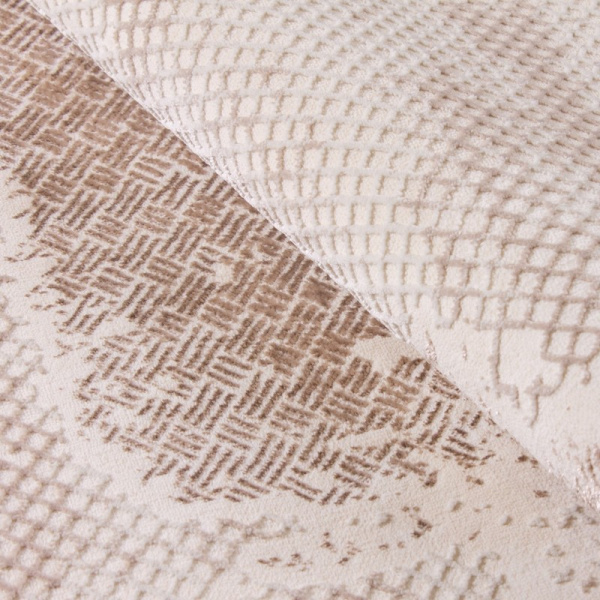 Ковер Opera A004A L.BEIGE / IVORY