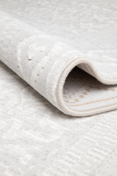 Ковер Piazzo 12114 910