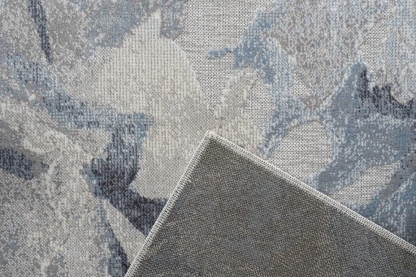 Ковер Origami 11035 6646 91