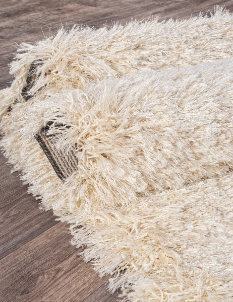 Ковер RHAPSODY 25-01 100