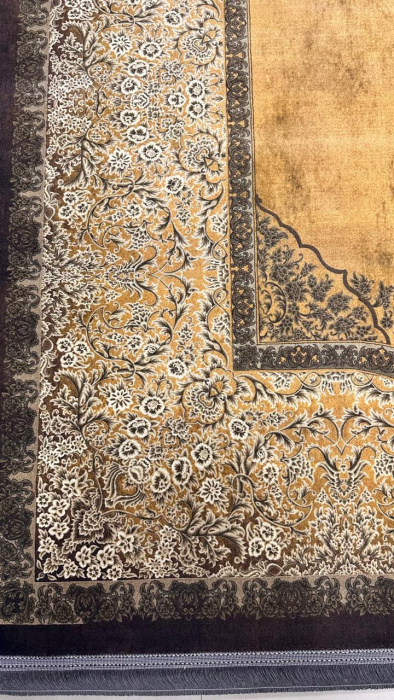 Ковер DIBA MT312