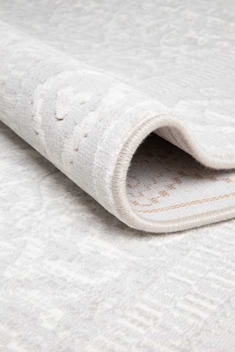 Ковер Piazzo 12114 910