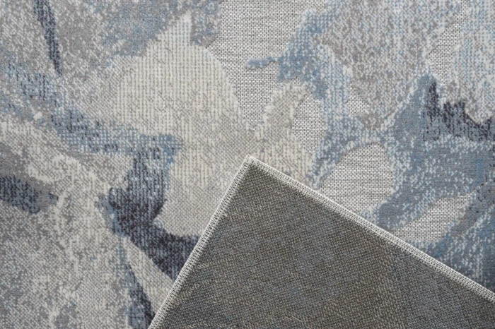 Ковер Origami 11035 6646 91