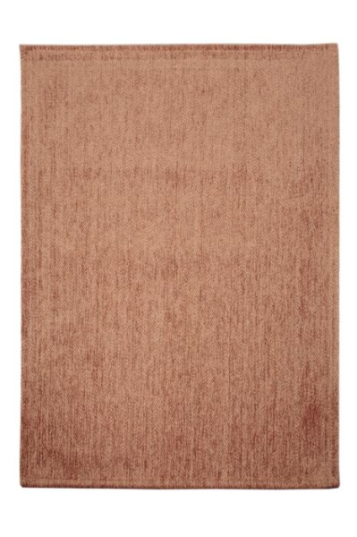 Ковер Лаос 83X