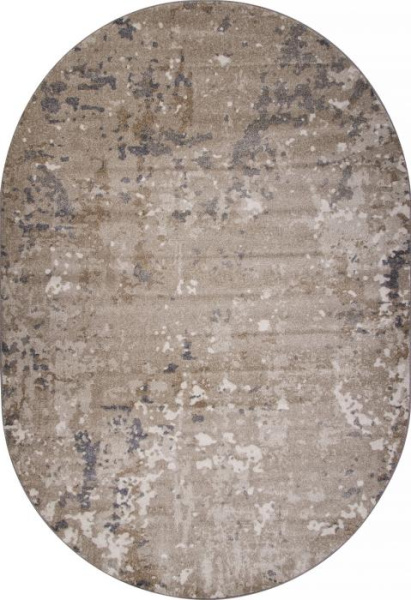 Ковер TORNADO F041 BEIGE