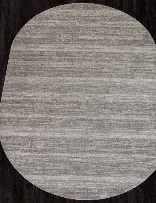 Ковер NENSI GL092A BROWN / BROWN