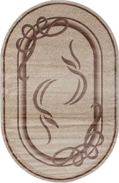 Ковер COLIZEY a704 CREAM