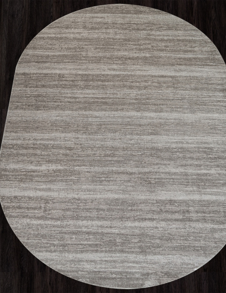 Ковер NENSI GL092A BROWN / BROWN