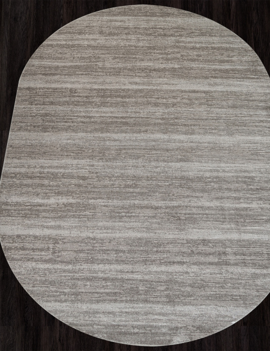 Ковер NENSI GL092A BROWN / BROWN