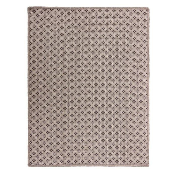 Ковер Веранда 83301 50511