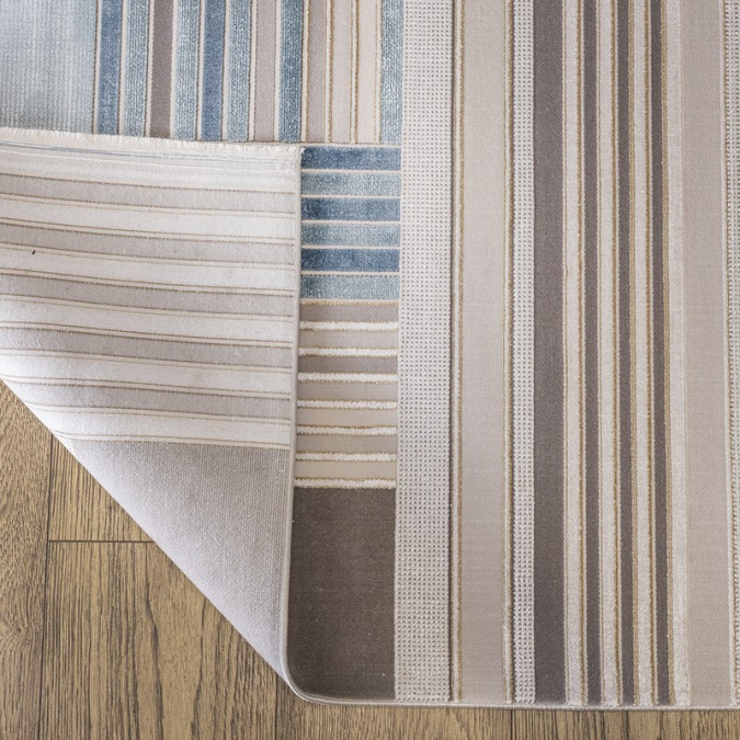 Ковер Elexus Olimpos EA30A COKEN_A_GRI