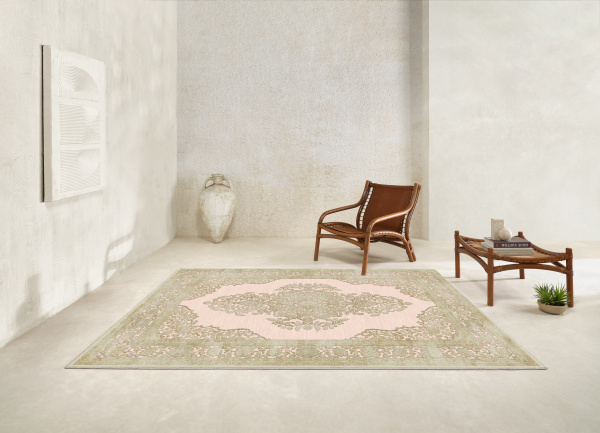 Ковер Farashe 1177 473440