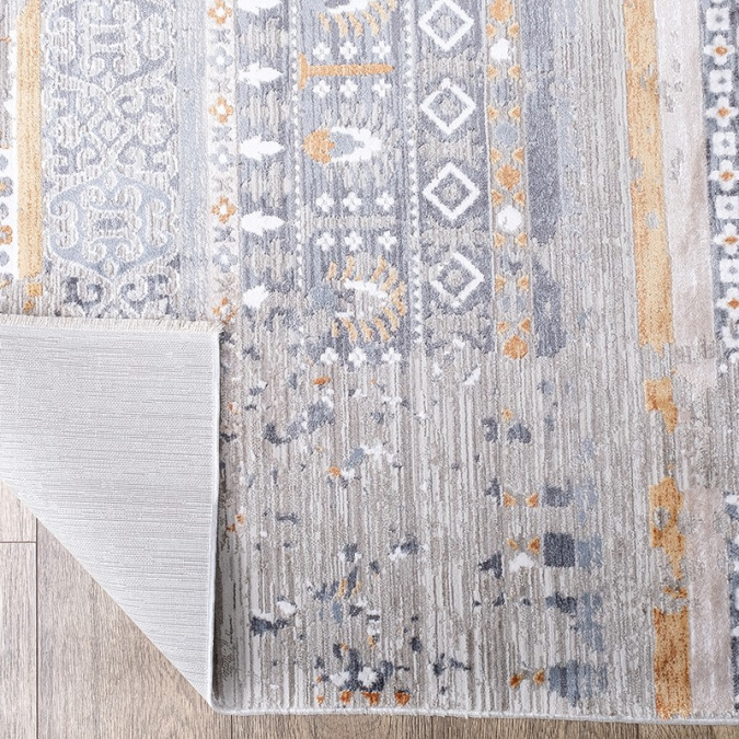 Ковер Roxy AT99C SHRNIK CREAM