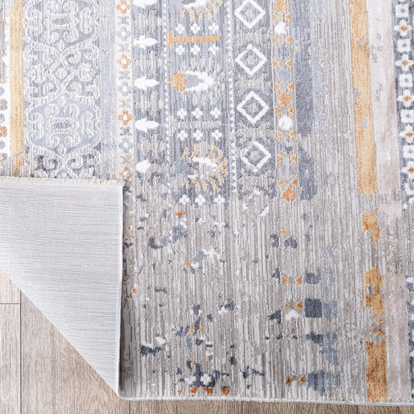 Ковер Roxy AT99C SHRNIK CREAM