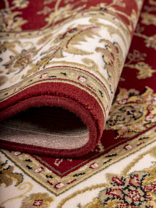 Ковер Hunnu 6C2243 063