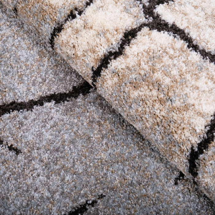 Ковер Веста 46215 45154