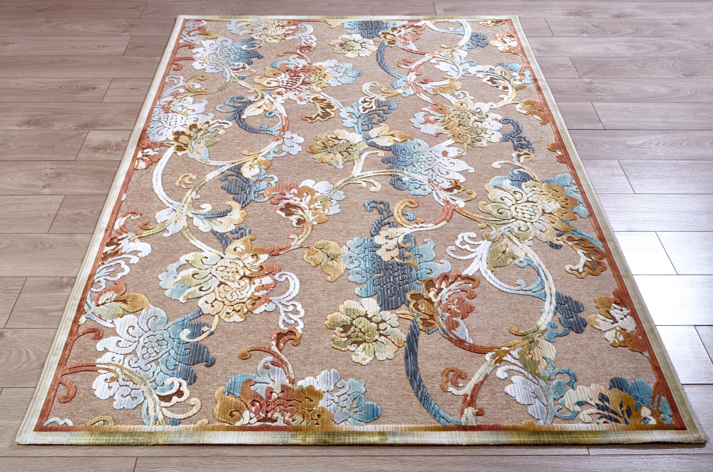 Ковер Симфония 29J