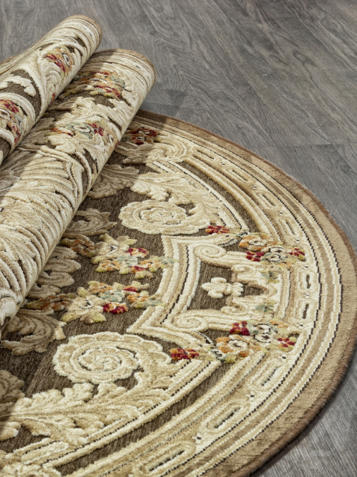 Ковер GENOVA 938388 729271